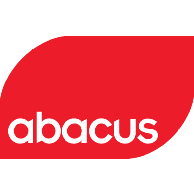 Abacus International