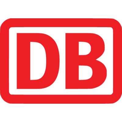 Deutsche Bahn