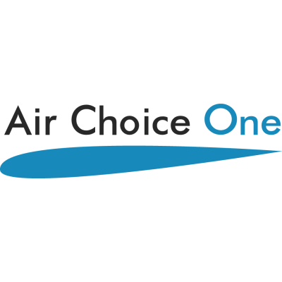 Air Choice One