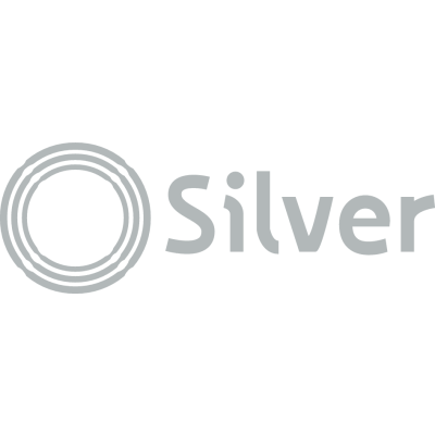 Silver Airways (3M)