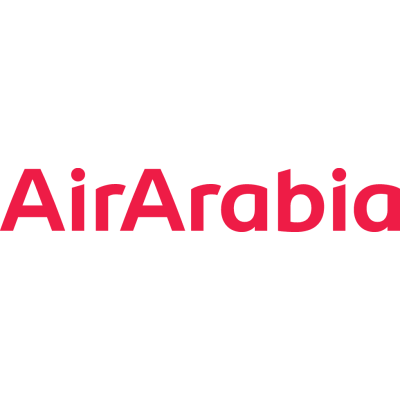 Air Arabia Maroc