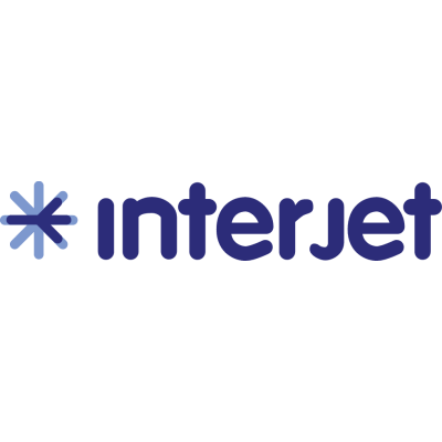 Interjet (ABC Aerolineas)