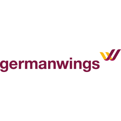 Germanwings