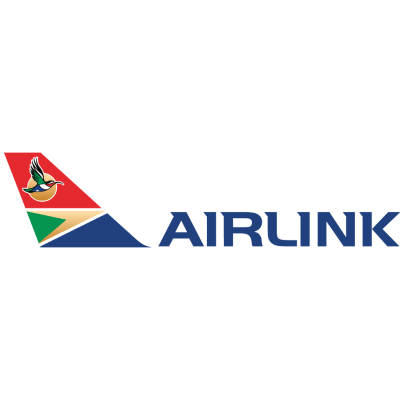 Airlink (SAA)