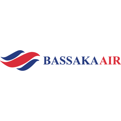 Bassaka airlines