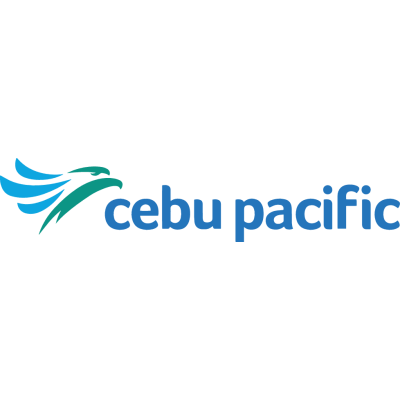 Cebu Pacific