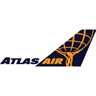 Atlas Air