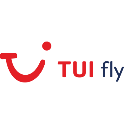 TUIfly Nordic