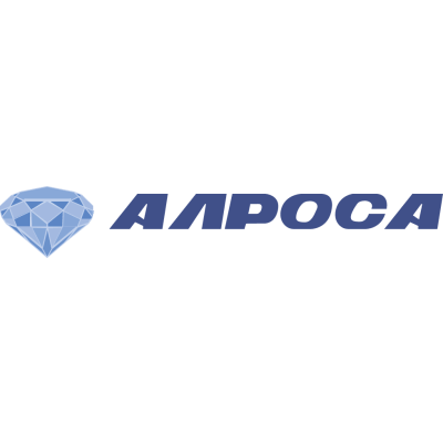 Alrosa Mirny Air Enterprise