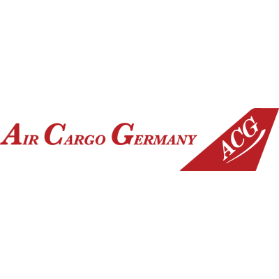 Air Cargo Germany