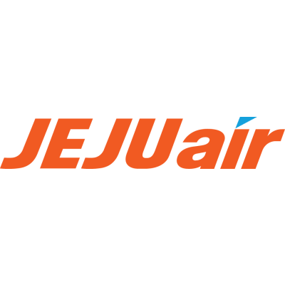 Jeju Air