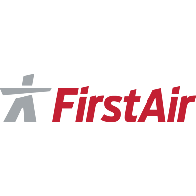 First Air