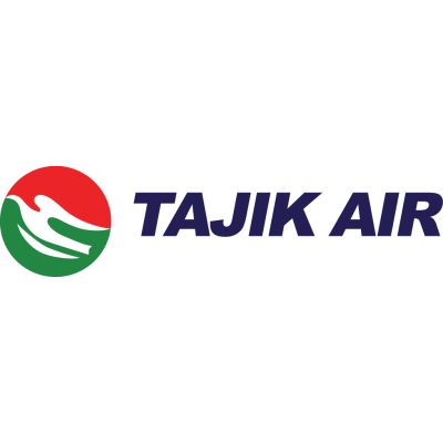 Tajik Air