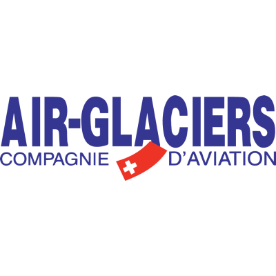 Air Glaciers