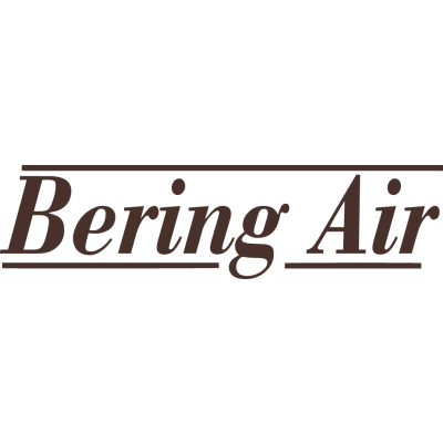 Bering Air