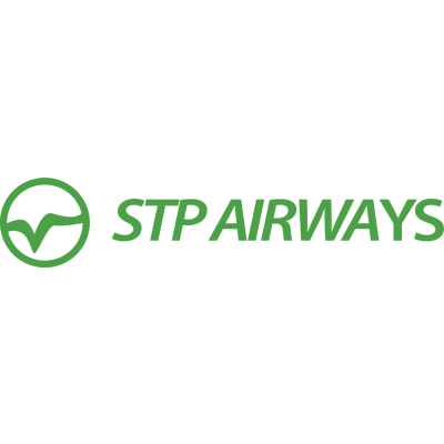 STP Airways