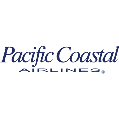 Pacific Coastal Airline