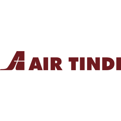 Air Tindi