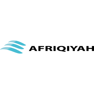 Afriqiyah Airways