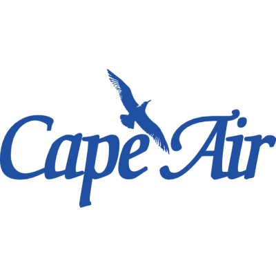 Cape Air