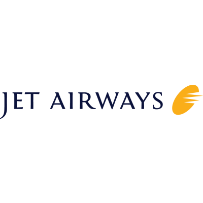 Jet Airways