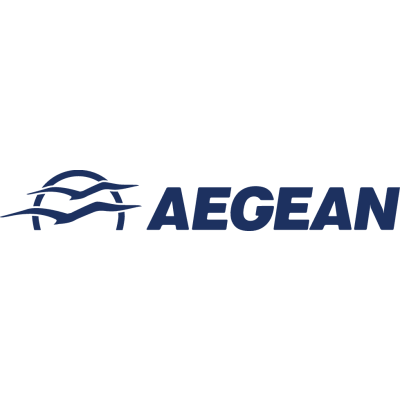 Aegean Airlines