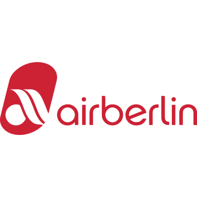 Air Berlin