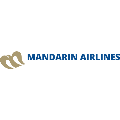 Mandarin Airlines