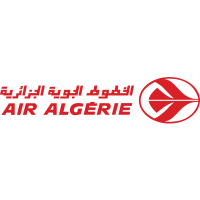 Air Algerie