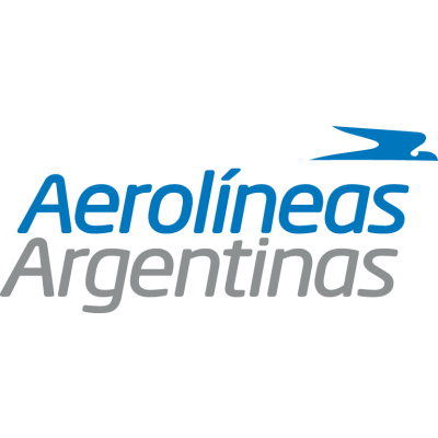 Aerolineas Argentinas