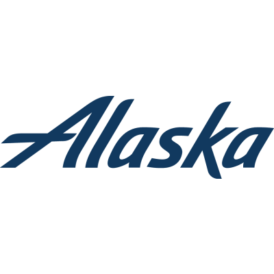 Alaska Airlines