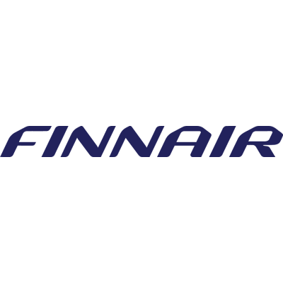 Finnair