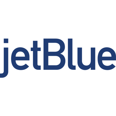 JetBlue Airways