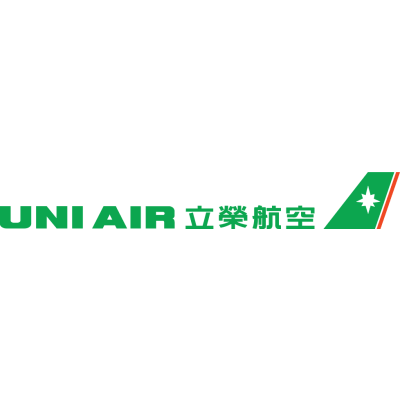 Uni Air