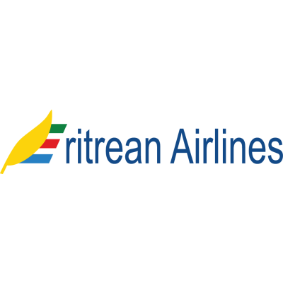 Eritrean Airlines