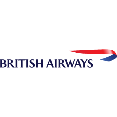 British Airways