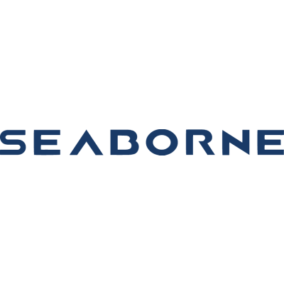 Seaborne Airlines