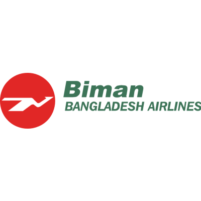 Biman Bangladesh Airlines