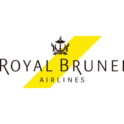 Royal Brunei Airlines