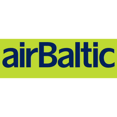 Air Baltic