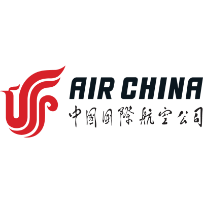 Air China