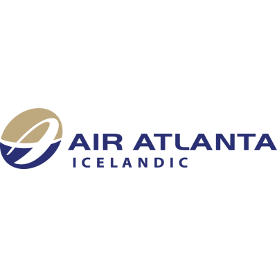 Air Atlanta Icelandic