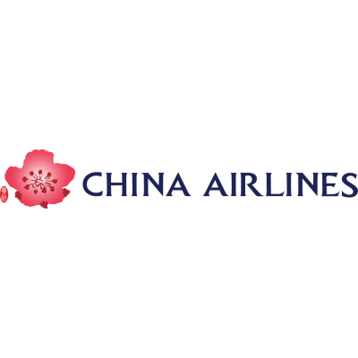 China Airlines