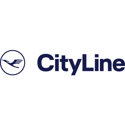 Lufthansa CityLine