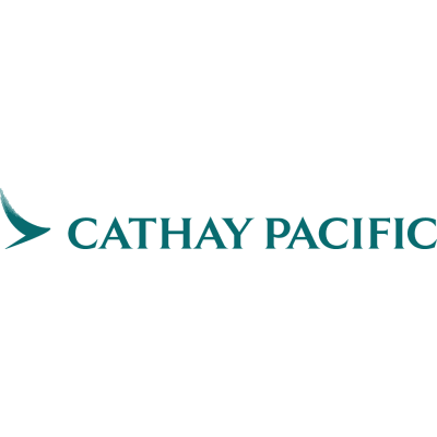 Cathay Pacific