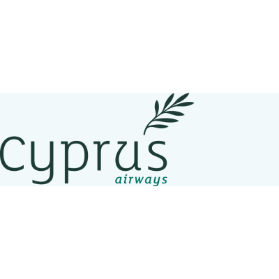 Cyprus Airways