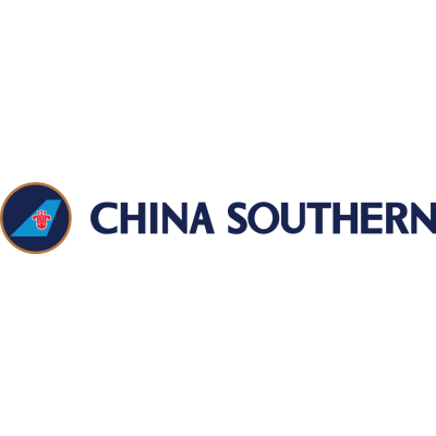 China Southern Airlines