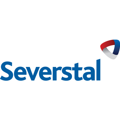 Severstal Air Company