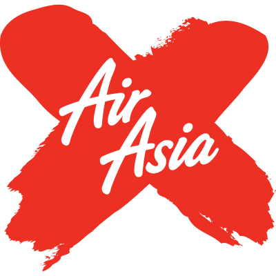 AirAsia X