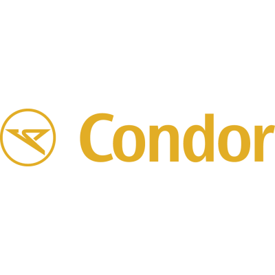 Condor Flugdienst